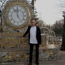  -,   Viktor, 40 ,   c 