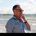  Karlshamn,   Gennadi, 50 ,   ,   , c , 