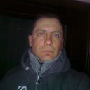 ���������� ���������, ���� ������� ������, 51 ���, ������������ ��� ������, ����� � ���������, c�������� ���������