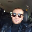 ���������� �����������, ���� ������� �����, 39 ���, ������������ ��� ������, ����� � ���������, c�������� ���������, ���������