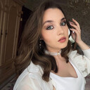 ���������� ������, ���� ������� �������, 24 ����, ������������ ��� ������, ����� � ���������