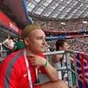 ���������� ������, ���� ������� ������, 43 ����, ������������ ��� ������, ����� � ���������, c�������� ���������