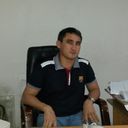  ,   , 45 ,   