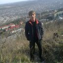  --,   , 34 ,     , c 