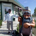 ���������� ������, ���� ������� ������, 46 ���, ������������ ��� ������, ����� � ���������, c�������� ���������