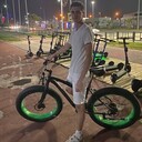 ���������� �����, ���� ����� �����, 22 ����, ������������ ��� ������, ����� � ���������, ���������