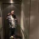 ���������� ������, ���� ������� Phoenix, 26 ���, ������������ ��� ������, ����� � ���������, c�������� ���������