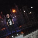 ���������� ������, ���� ������� �������, 34 ����, ������������ ��� ������, ����� � ���������, c�������� ���������