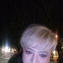  ,   , 51 ,   ,   , 