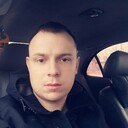 ���������� �����, ���� ������� �������, 31 ���, ������������ ��� ������, ����� � ���������