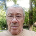  ,   , 75 ,   ,   