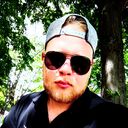 ���������� �����������, ���� ����� �����, 24 ����, ������������ ��� ������, ����� � ���������