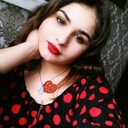 ���������� ������, ���� ������� �����, 26 ���, ������������ ��� ������, ����� � ���������, c�������� ���������