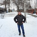 ���������� ���������, ���� ������� �������, 35 ���, ������������ ��� ������, ����� � ���������, c�������� ���������