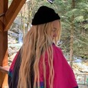 ���������� ���������� �����, ���� ������� ����, 19 ���, ������������ ��� ������, ����� � ���������