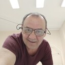 ���������� ������, ���� ������� �����, 60 ���, ������������ ��� c�������� ���������