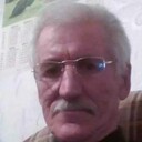  ,   Ivan, 73 ,   ,   , c 