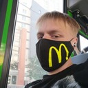  ,   , 26 ,     , c 