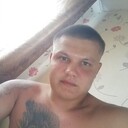 ���������� �����-�������, ���� ������� �����, 29 ���, ������������ ��� ������, ����� � ���������