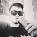 ���������� �������, ���� ����� ����, 22 ����, ������������ ��� ������, ����� � ���������, c�������� ���������, ���������