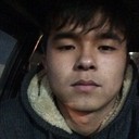 ���������� �������, ���� ������� Omirzak, 29 ���, ������������ ��� ����� � ���������, c�������� ���������, ���������