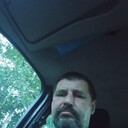  -,   , 53 ,   ,   , c 