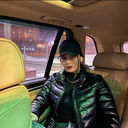 ���������� �������, ���� ������� ������, 23 ����, ������������ ��� ������, ����� � ���������, ���������