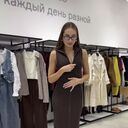  ,   Elena, 42 ,     , c 