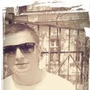 ���������� �����������, ���� ������� ����, 33 ����, ������������ ��� ������, ����� � ���������, c�������� ���������, ���������