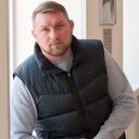 ���������� ���������, ���� ������� ������, 45 ���, ������������ ��� ������, ����� � ���������