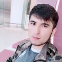 ���������� ������, ���� ������� ����, 30 ���, ������������ ��� ������, ����� � ���������