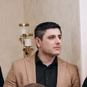 ���������� �������, ���� ������� ����, 33 ����, ������������ ��� ������, ����� � ���������, c�������� ���������, ���������