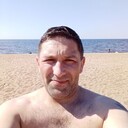 ���������� �����-���������, ���� ������� �������, 46 ���, ������������ ��� ������, ����� � ���������, c�������� ���������, ���������