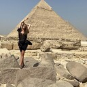 ���������� �����������, ���� ������� �������, 32 ����, ������������ ��� ������, ����� � ���������