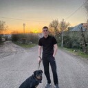 ���������� ������, ���� ������� �����, 26 ���, ������������ ��� ������, ����� � ���������