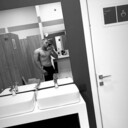 ���������� ������, ���� ������� ����, 26 ���, ������������ ��� ������, ����� � ���������