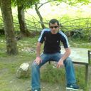  ,   Giorgi, 43 ,   ,   , c 