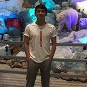 ���������� �������, ���� ����� FalCone, 25 ���, ������������ ��� ������, ����� � ���������, c�������� ���������