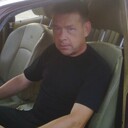  ,   , 56 ,  