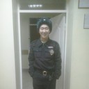 ���������� �������, ���� ������� ������, 29 ���, ������������ ��� ������, ����� � ���������, c�������� ���������