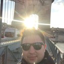 ���������� ����, ���� ������� Valerii, 36 ���, ������������ ��� ������, ����� � ���������, c�������� ���������