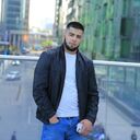 ���������� ������, ���� ������� ����, 30 ���, ������������ ��� ������, ����� � ���������