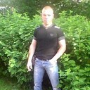 ���������� �������, ���� ������� �������, 35 ���, ������������ ��� ������, ����� � ���������, c�������� ���������