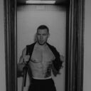 ���������� ������������, ���� ������� ���������, 33 ����, ������������ ��� ������, ����� � ���������, c�������� ���������, ���������