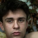 ���������� �����-���������, ���� ����� �������, 22 ����, ������������ ��� ������, ����� � ���������