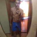  ,   Krivenchuk, 35 ,   