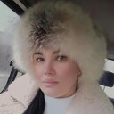 ���������� ���������, ���� ������� �����, 33 ����, ������������ ��� ������, ����� � ���������