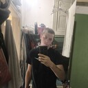 ���������� ���������, ���� ����� ����, 20 ���, ������������ ��� ������, ����� � ���������, c�������� ���������, ���������