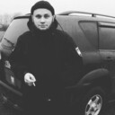 ���������� �������, ���� ������� �����, 26 ���, ������������ ��� ������, ����� � ���������, c�������� ���������