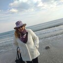  ,   , 62 ,   ,   